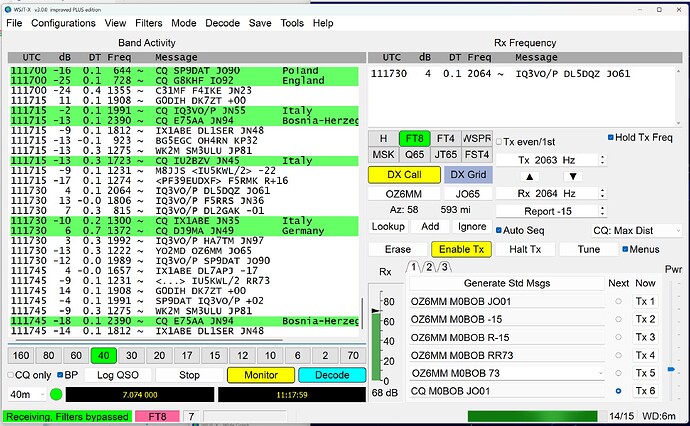 WSJTX Front Page Receiving.jpg