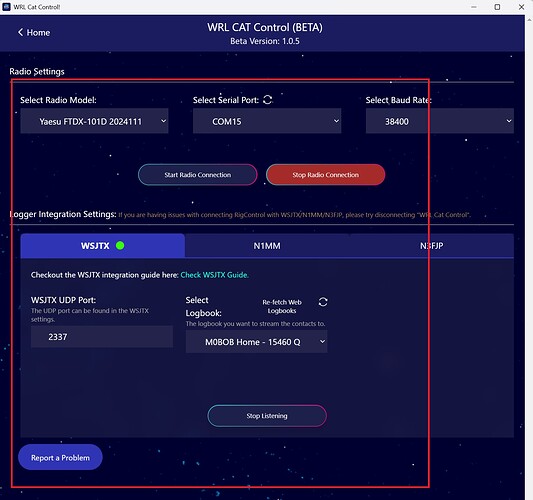 CAT Control 6th Nov.jpg