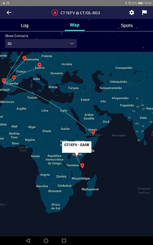 Screenshot_20251012-193449