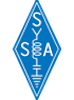 ssa-logga