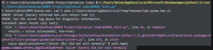 image_2025-10-17_173617084