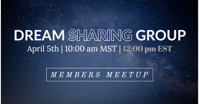 a8a827e7-9691-4dfb-bb38-3d278a2a0d4a