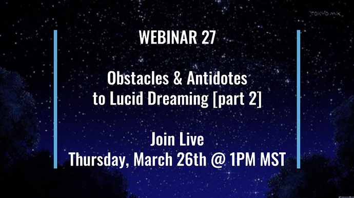 a05e52ad-24c0-49de-bb29-795e4d4f2586