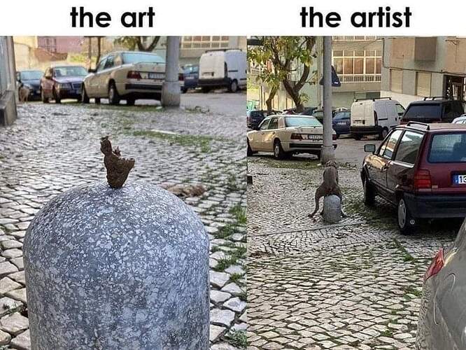 FB_IMG_1675197168148