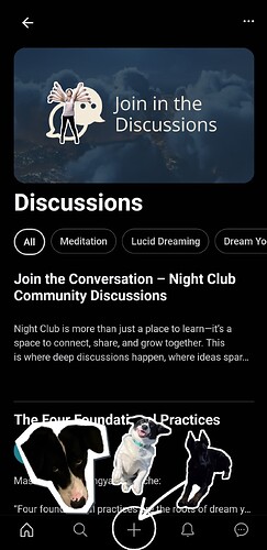 Screenshot_20250503_012838_Circle