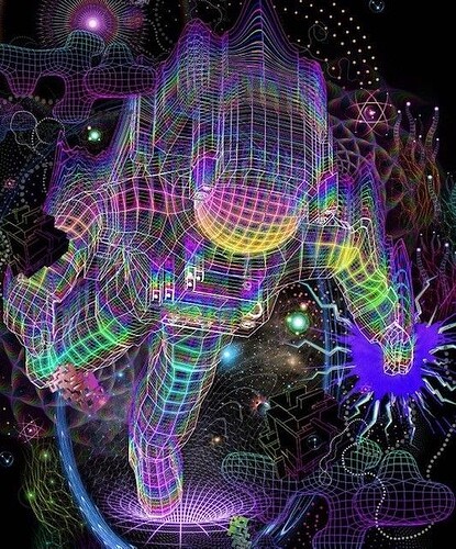 c806a24cc43be0af89f899ae32d06b07