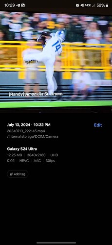 Screenshot_20240713_222901_Gallery