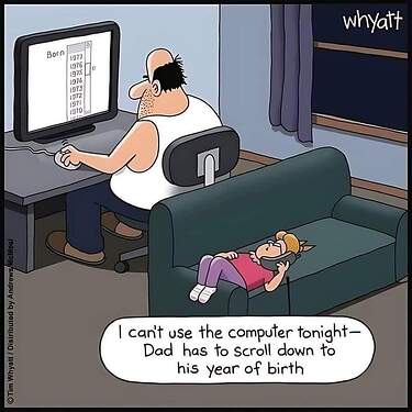 FB_IMG_1717195384630