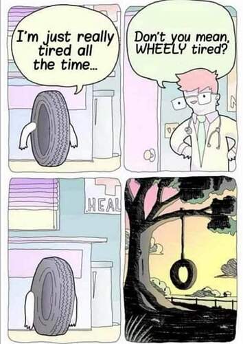 FB_IMG_1723778849434
