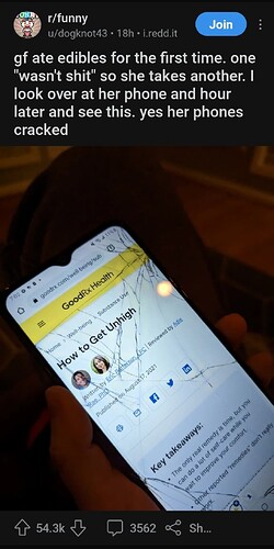 Screenshot_20230131_132644_Reddit
