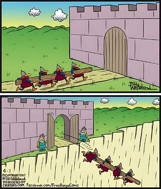 FB_IMG_1718630741243