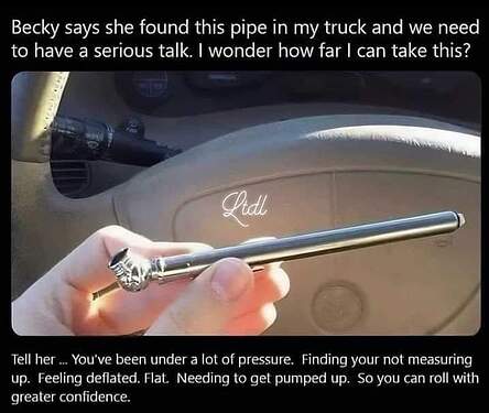 FB_IMG_1717002742804