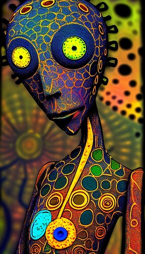 6b5d853592fd85a58c045919a8fef7a7