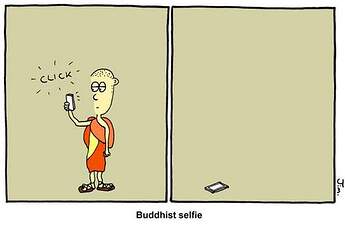 FB_IMG_1716685446820