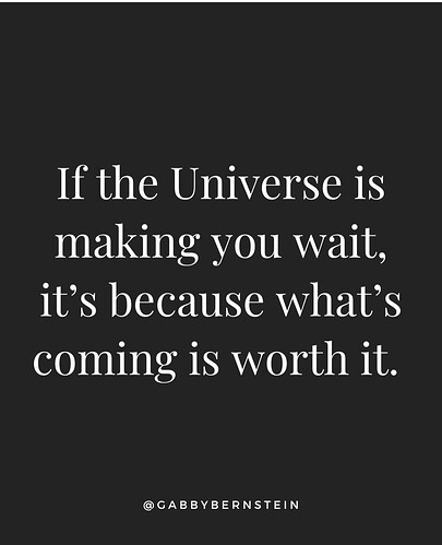worth it