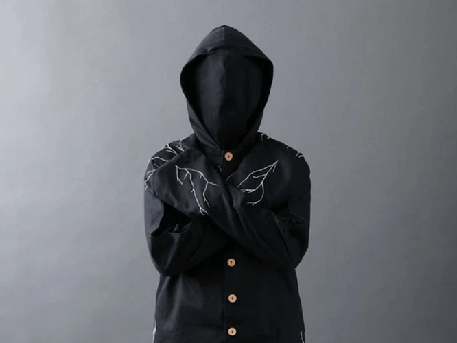 Death-care-industry-_-Coeio-infinity-burial-suit