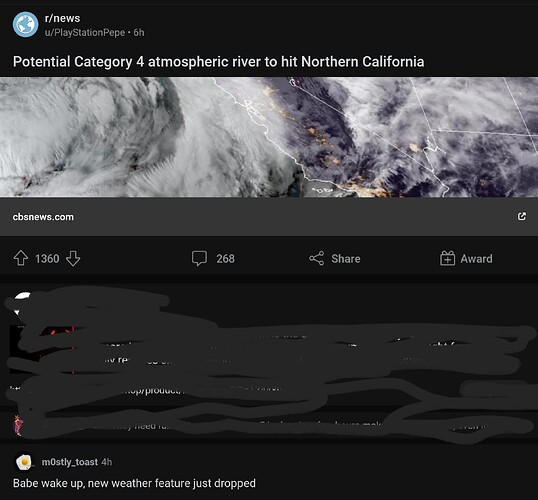 Screenshot_20221227_193059_Reddit