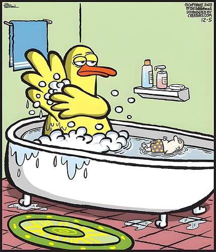 FB_IMG_1717259091588