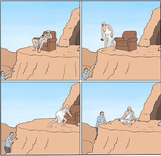 FB_IMG_1717787221677