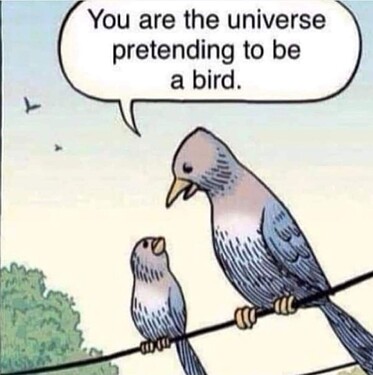 Screenshot_20240606_101215_Facebook