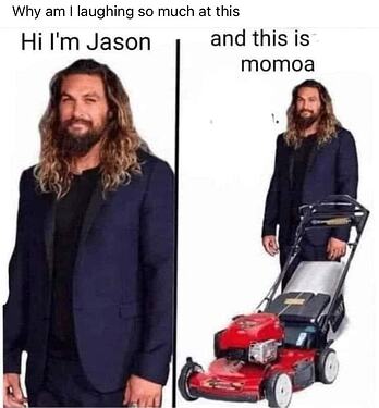 Messenger_creation_7a82c4e1-cbef-4af5-b987-e1958bac9cf2