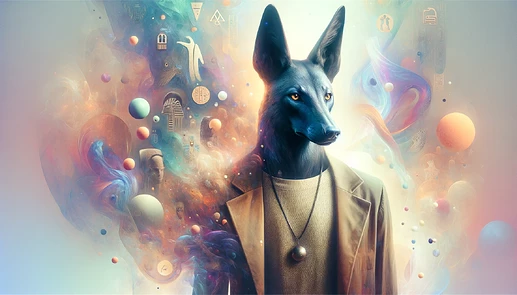 file-cRagBWiPRXvIkNxOP7bFrnUX