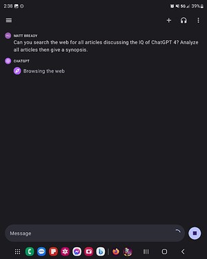 Screenshot_20231101_023853_ChatGPT