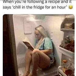 FB_IMG_1717789205853