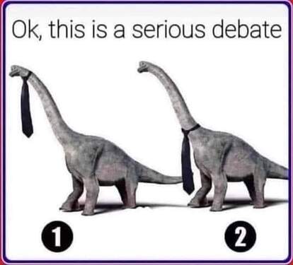 FB_IMG_1723488021808