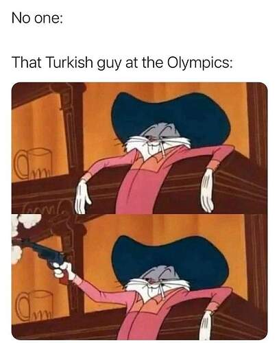 FB_IMG_1723234294107