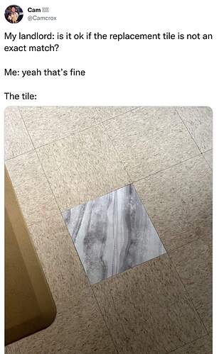 FB_IMG_1674417931099