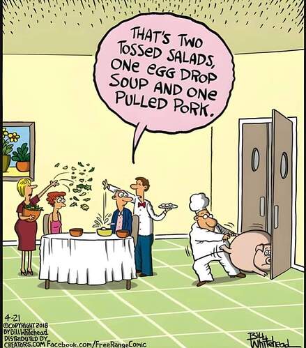 FB_IMG_1717787235527