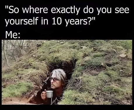 FB_IMG_1716329881753