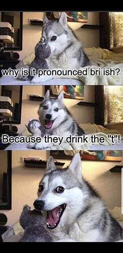 FB_IMG_1726797295445