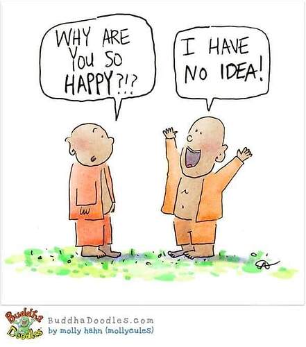 FB_IMG_1716497496228