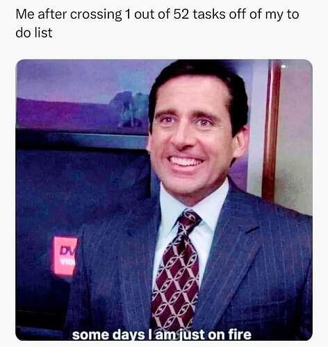 FB_IMG_1716870089003