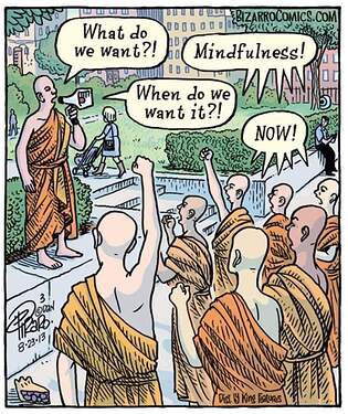 FB_IMG_1715748458525