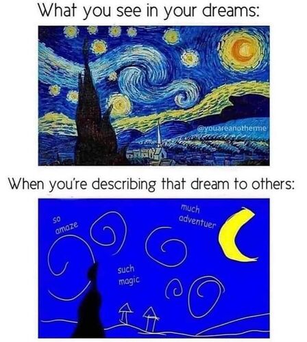 493319855_23924506310489304_1756937629498502136_n