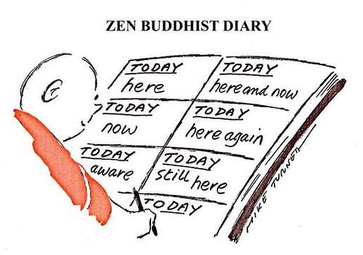 FB_IMG_1716151583228