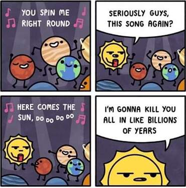 FB_IMG_1716223892403