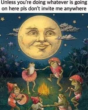 FB_IMG_1715643138566