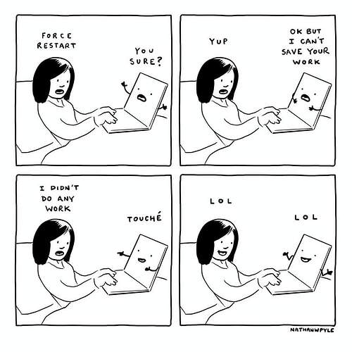 FB_IMG_1717707016943