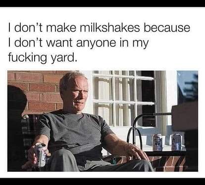 FB_IMG_1726465840092