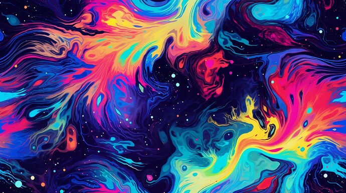 mbrady_randomly_selected_art_style_done_in_neon_vivid_colors_in_62d3c06a-03c1-480d-8b50-bf4819d1a92f