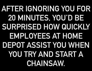 FB_IMG_1722544705533
