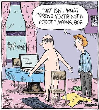 FB_IMG_1717466248797