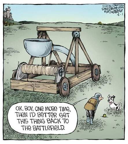 FB_IMG_1716502093723