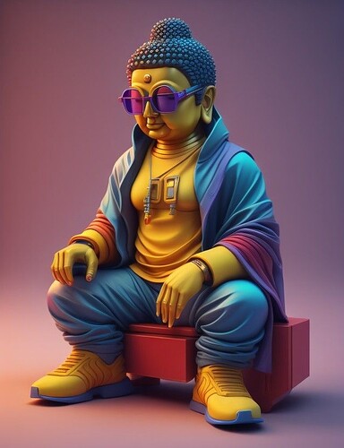 33de0032d1ed648fbe14f8ac8ca38bdd