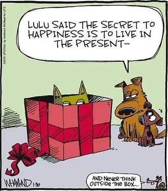 FB_IMG_1716329984046