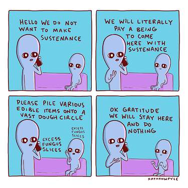 FB_IMG_1715884478936